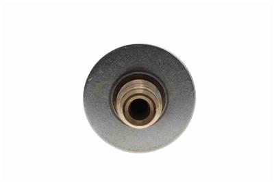 VEMO V10-72-1571 EAN: 4062375270828.