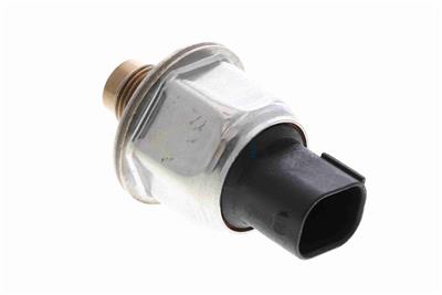 VEMO V10-72-1571 EAN: 4062375270828.