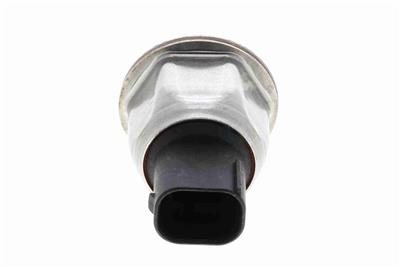 VEMO V10-72-1571 EAN: 4062375270828.