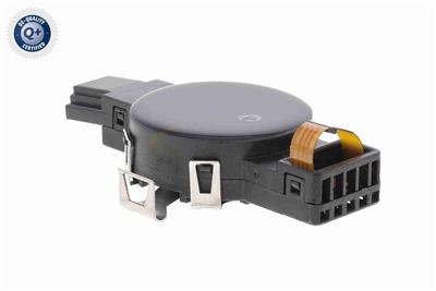 VEMO V10-72-1602 EAN: 4062375141623.