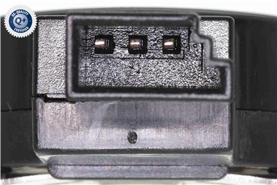 VEMO V10-72-1604 EAN: 4062375141647.