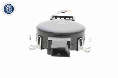 VEMO V10-72-1604 EAN: 4062375141647.