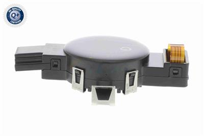 VEMO V10-72-1604 EAN: 4062375141647.