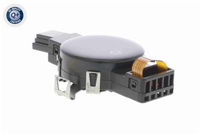 VEMO V10-72-1604 EAN: 4062375141647.