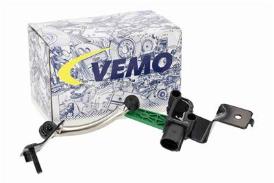 VEMO V10-72-1616 EAN: 4062375237173.