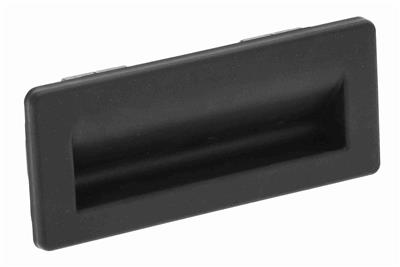 VEMO V10-72-7805 EAN: 4062375270842.