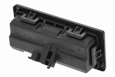 VEMO V10-72-7805 EAN: 4062375270842.