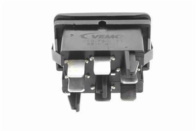 VEMO V10-73-0091 EAN: 4046001285103.