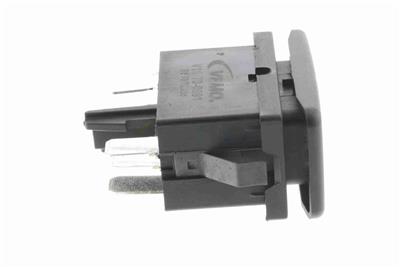 VEMO V10-73-0091 EAN: 4046001285103.