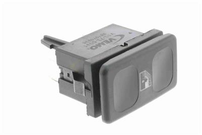 VEMO V10-73-0091 EAN: 4046001285103.