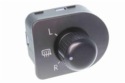 VEMO V10-73-0111 EAN: 4046001314919.