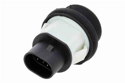 VEMO V10-73-0112 EAN: 4046001324697.