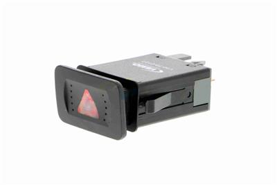 VEMO V10-73-0127 EAN: 4046001325090.