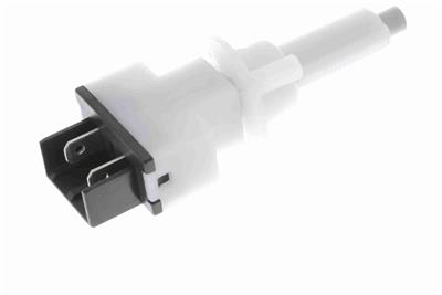 VEMO V10-73-0151 EAN: 4046001363474.