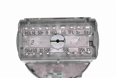 VEMO V10-73-0153 EAN: 4046001363573.