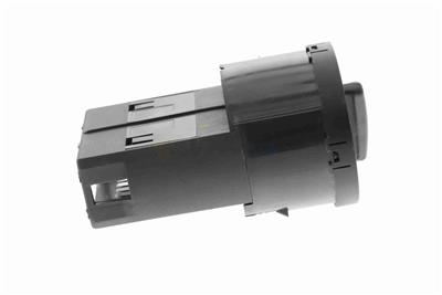 VEMO V10-73-0153 EAN: 4046001363573.