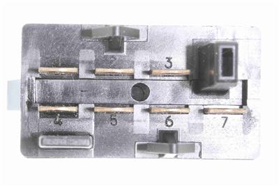 VEMO V10-73-0176 EAN: 4046001422720.