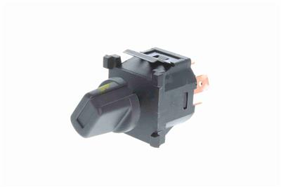 VEMO V10-73-0188 EAN: 4046001441059.