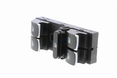 VEMO V10-73-0252 EAN: 4046001593086.