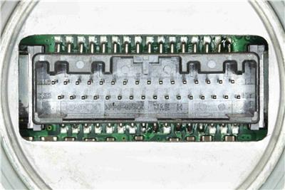 VEMO V10-73-0324 Číslo výrobce: VEV10-73-0324 - 5F0 941 472. EAN: 4062375415045.