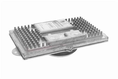 VEMO V10-73-0324 Číslo výrobce: VEV10-73-0324 - 5F0 941 472. EAN: 4062375415045.