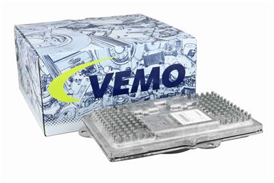 VEMO V10-73-0324 Číslo výrobce: VEV10-73-0324 - 5F0 941 472. EAN: 4062375415045.