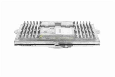 VEMO V10-73-0324 Číslo výrobce: VEV10-73-0324 - 5F0 941 472. EAN: 4062375415045.