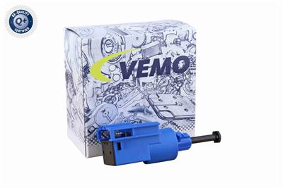 VEMO V10-73-0365-1