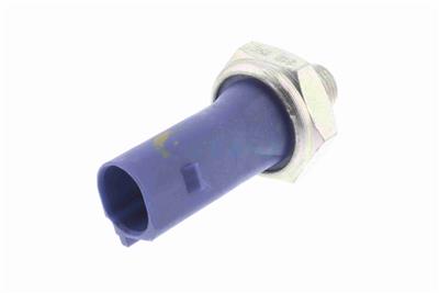 VEMO V10-73-0401 EAN: 4046001798658.