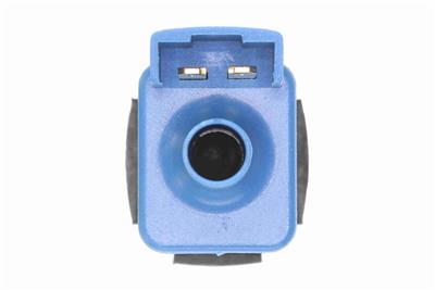 VEMO V10-73-0642 EAN: 4062375215287.