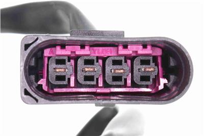 VEMO V10-76-0034 EAN: 4046001376849.