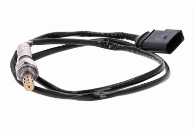 VEMO V10-76-0043 EAN: 4046001376726.