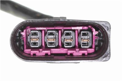 VEMO V10-76-0043 EAN: 4046001376726.