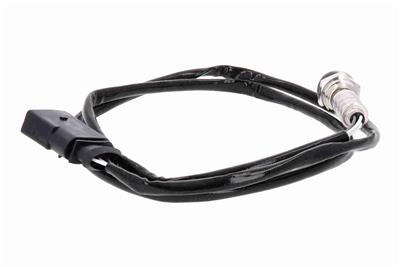 VEMO V10-76-0043 EAN: 4046001376726.