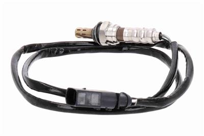 VEMO V10-76-0043 EAN: 4046001376726.