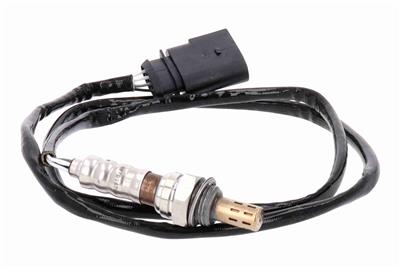 VEMO V10-76-0043 EAN: 4046001376726.