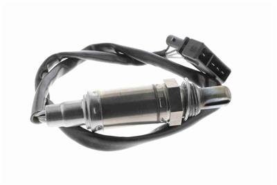 VEMO V10-76-0062 EAN: 4046001433672.