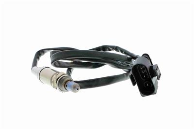 VEMO V10-76-0077 EAN: 4046001443787.