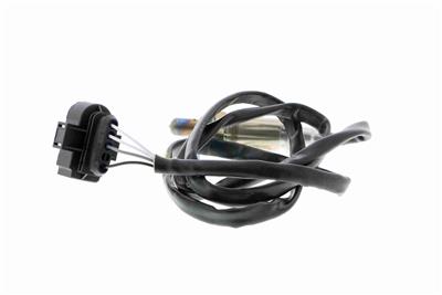 VEMO V10-76-0077 EAN: 4046001443787.