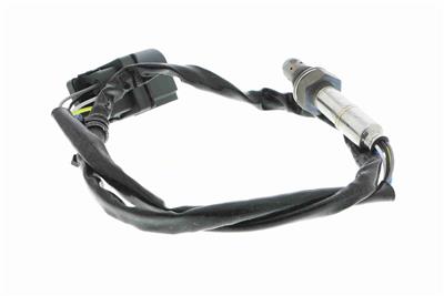 VEMO V10-76-0118 EAN: 4046001662768.