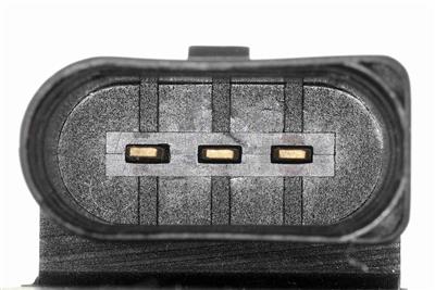 VEMO V10-77-0020 EAN: 4046001560187.