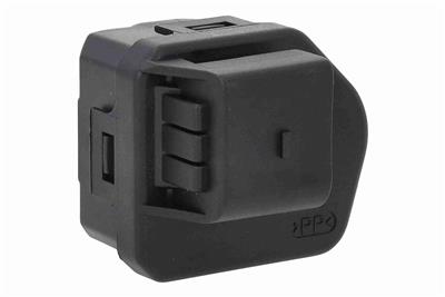 VEMO V10-77-0020 EAN: 4046001560187.