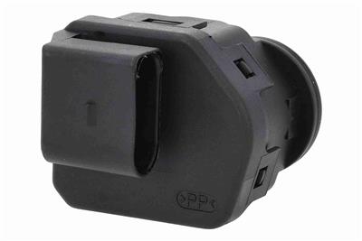 VEMO V10-77-0020 EAN: 4046001560187.