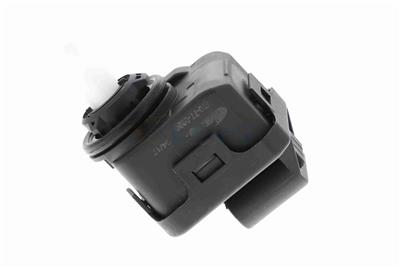 VEMO V10-77-0020 EAN: 4046001560187.