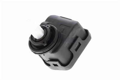 VEMO V10-77-0020 EAN: 4046001560187.