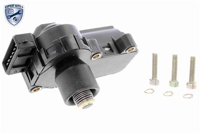 VEMO V10-77-0023 EAN: 4046001578649.