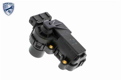 VEMO V10-77-0023 EAN: 4046001578649.