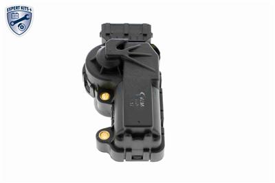 VEMO V10-77-0023 EAN: 4046001578649.