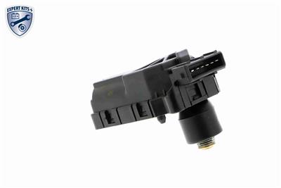 VEMO V10-77-0023 EAN: 4046001578649.