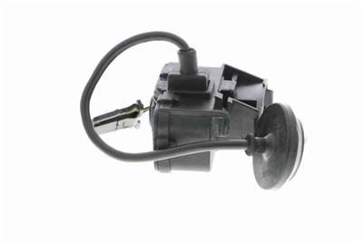 VEMO V10-77-0034 EAN: 4046001683305.